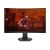 Dell 27 Gaming Monitor S2721HGFA / LED monitor / gaming / curved