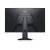 Dell 27 Gaming Monitor S2721HGFA / LED monitor / gaming / curved