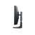 Dell 27 Gaming Monitor S2721HGFA / LED monitor / gaming / curved