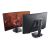 Dell 27 Gaming Monitor S2721HGFA / LED monitor / gaming / curved
