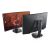 Dell 27 Gaming Monitor S2721HGFA / LED monitor / gaming / curved
