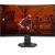 Dell 27 Gaming Monitor S2721HGFA / LED monitor / gaming / curved