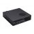 ASUS PB63 B5047MH Mini PC Core i5 13400 up to 90MS02R1M001F0