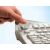 CHERRY WetEx Keyboard cover for CHERRY 6155139
