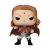 Funko Pop! Figur Black Clover Fuegoleon 143273