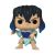 Funko Pop! Figur Demon Slayer Inosuke Hashibira 146667