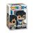 Funko Pop! Figur Demon Slayer Inosuke Hashibira 146667
