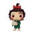 Funko Pop! Figur Demon Slayer Tanjiro 146668