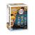 Funko Pop! Figur Demon Slayer Zenitsu Agatsuma 146670