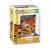 Funko Pop! Figur Disney 134541