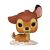 Funko Pop! Figur Disney 134541
