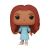 Funko Pop! Figur Disney Die kleine Meerjungfrau 137708