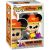 Funko Pop! Figur Disney Minnie Mouse 132554