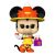 Funko Pop! Figur Disney Minnie Mouse 132554