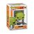 Funko Pop! Figur Dragon Ball Z Guldo 143278