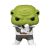 Funko Pop! Figur Dragon Ball Z Guldo 143278