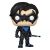Funko Pop! Figur Gotham Knights 124850