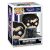 Funko Pop! Figur Gotham Knights 124850