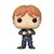 Funko Pop! Figur Harry Potter Ron Weasley 124867