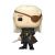 Funko Pop! Figur House of the Dragons Aemond Targaryen 142219