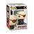 Funko Pop! Figur House of the Dragons Aemond Targaryen 142219