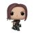 Funko Pop! Figur Kampf der Titanen Sasha 139361