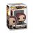 Funko Pop! Figur Kampf der Titanen Sasha 139361