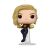 Funko Pop! Figur Marvel 138739