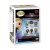 Funko Pop! Figur Marvel 138739