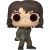 Funko Pop! Figur Musik Oasis Liam Gallagher 133110
