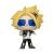 Funko Pop! Figur My Hero Academia Denki 139396