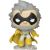 Funko Pop! Figur My Hero Academia Gran 144040