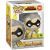 Funko Pop! Figur My Hero Academia Gran 144040