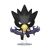 Funko Pop! Figur My Hero Academia Tokoyami 139400