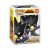 Funko Pop! Figur My Hero Academia Tokoyami 139400