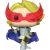 Funko Pop! Figur My Hero Academia Yuga Aoyama 144039
