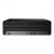 HP Elite 805 G9 SFF Ryzen 7 8700G up to 5.1 GHz RAM A0ZD7EAABD