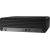 HP Elite 805 G9 SFF Ryzen 7 8700G up to 5.1 GHz RAM A0ZD7EAABD