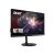 Acer Nitro XV282K KVbmiipruzx / XV2 Series / LCD m | UM.PX2EE.V07
