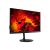 Acer Nitro XV282K KVbmiipruzx / XV2 Series / LCD m | UM.PX2EE.V07