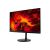 Acer Nitro XV282K KVbmiipruzx / XV2 Series / LCD m | UM.PX2EE.V07
