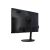 Acer Nitro XV282K KVbmiipruzx / XV2 Series / LCD m | UM.PX2EE.V07