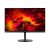 Acer Nitro XV282K KVbmiipruzx / XV2 Series / LCD m | UM.PX2EE.V07