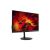 Acer Nitro XV282K KVbmiipruzx / XV2 Series / LCD m | UM.PX2EE.V07