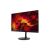 Acer Nitro XV282K KVbmiipruzx / XV2 Series / LCD m | UM.PX2EE.V07
