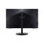 Acer Nitro XV282K KVbmiipruzx / XV2 Series / LCD m | UM.PX2EE.V07