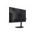 Acer Nitro XV282K KVbmiipruzx / XV2 Series / LCD m | UM.PX2EE.V07