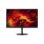 Acer Nitro XV282K KVbmiipruzx / XV2 Series / LCD m | UM.PX2EE.V07