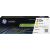 HP 230X / Yellow / original / LaserJet / toner cartridge (W2302X)