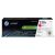 HP 230X / Magenta / original / LaserJet / toner cartridge (W2303X
